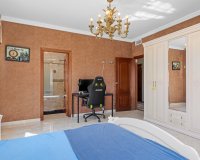 Rynek wtórny - Villa - Orihuela - Playa Flamenca