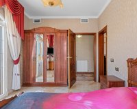Rynek wtórny - Villa - Orihuela - Playa Flamenca