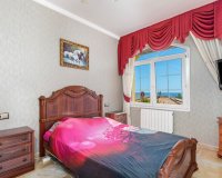 Rynek wtórny - Villa - Orihuela - Playa Flamenca