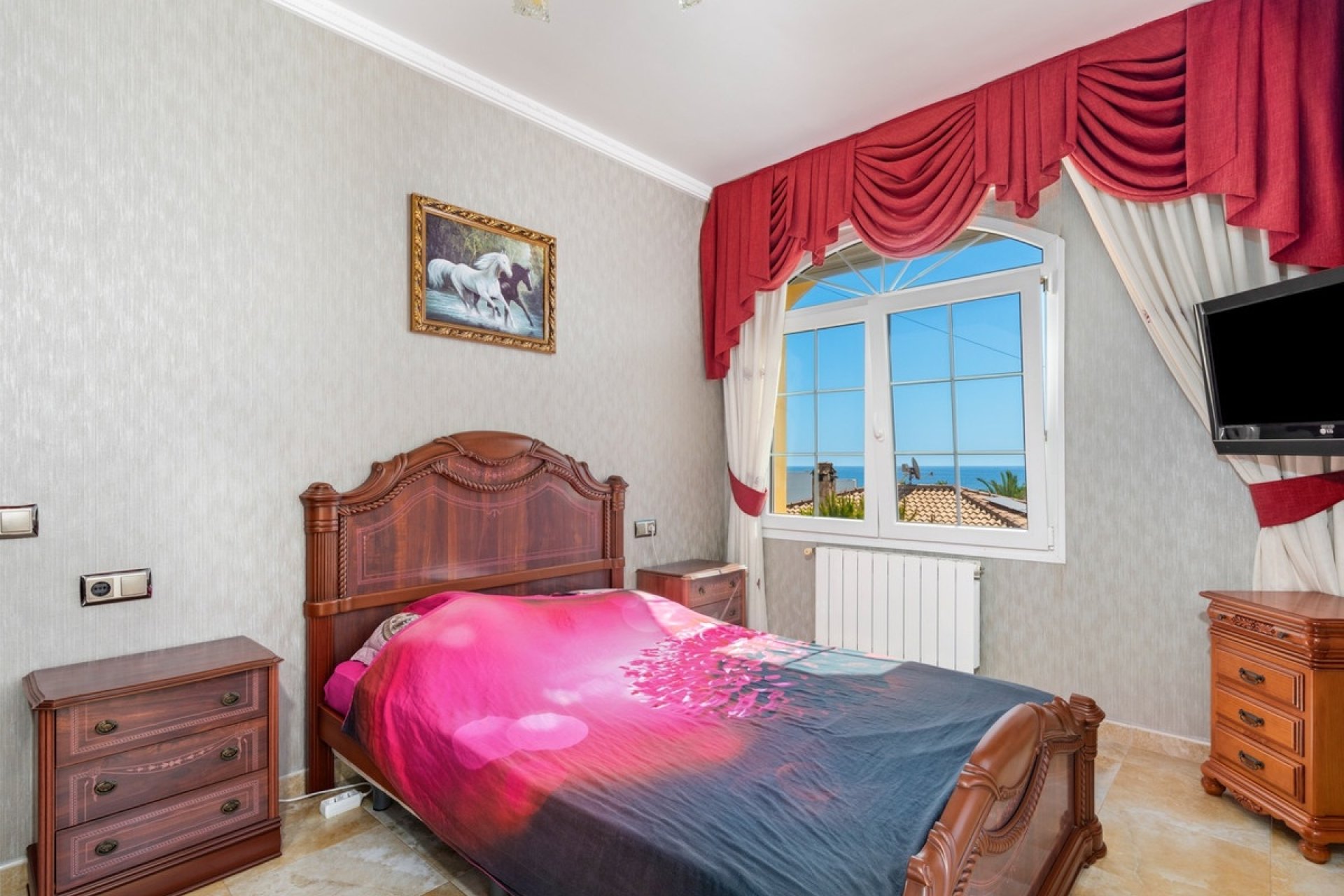 Rynek wtórny - Villa - Orihuela - Playa Flamenca