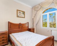 Rynek wtórny - Villa - Orihuela - Playa Flamenca