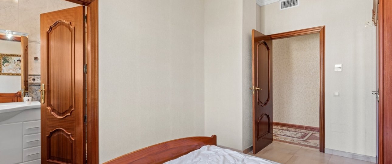 Rynek wtórny - Villa - Orihuela - Playa Flamenca