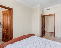 Rynek wtórny - Villa - Orihuela - Playa Flamenca