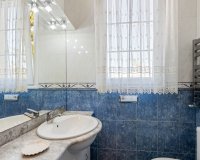 Rynek wtórny - Villa - Orihuela - Playa Flamenca