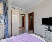 Rynek wtórny - Villa - Orihuela - Playa Flamenca