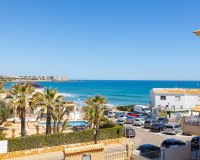 Rynek wtórny - Villa - Orihuela - Playa Flamenca
