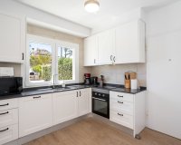 Rynek wtórny - Villa - Orihuela - Playa Flamenca