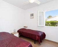 Rynek wtórny - Villa - Orihuela - Playa Flamenca