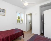 Rynek wtórny - Villa - Orihuela - Playa Flamenca