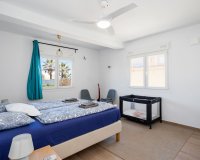 Rynek wtórny - Villa - Orihuela - Playa Flamenca