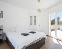 Rynek wtórny - Villa - Orihuela - Playa Flamenca