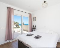 Rynek wtórny - Villa - Orihuela - Playa Flamenca