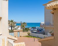 Rynek wtórny - Villa - Orihuela - Playa Flamenca