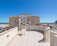 Rynek wtórny - Villa - Orihuela - Playa Flamenca