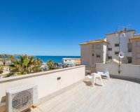 Rynek wtórny - Villa - Orihuela - Playa Flamenca