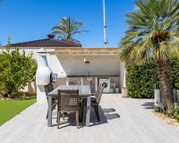 Rynek wtórny - Villa - Orihuela - Playa Flamenca