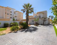 Rynek wtórny - Villa - Orihuela - Playa Flamenca
