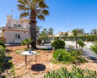 Rynek wtórny - Villa - Orihuela - Playa Flamenca