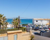 Rynek wtórny - Villa - Orihuela - Playa Flamenca