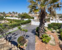 Rynek wtórny - Villa - Orihuela - Playa Flamenca