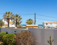Rynek wtórny - Villa - Orihuela - Playa Flamenca
