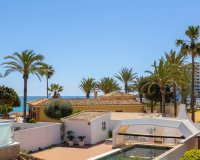 Rynek wtórny - Villa - Orihuela - Playa Flamenca