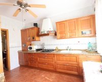 Rynek wtórny - Villa - Orihuela - Playa Flamenca