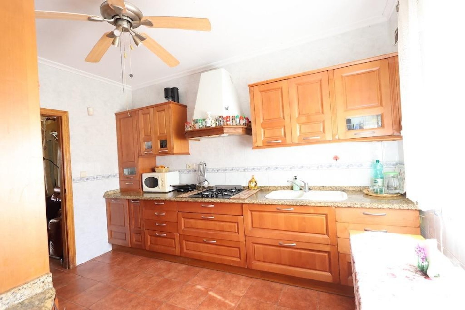 Rynek wtórny - Villa - Orihuela - Playa Flamenca