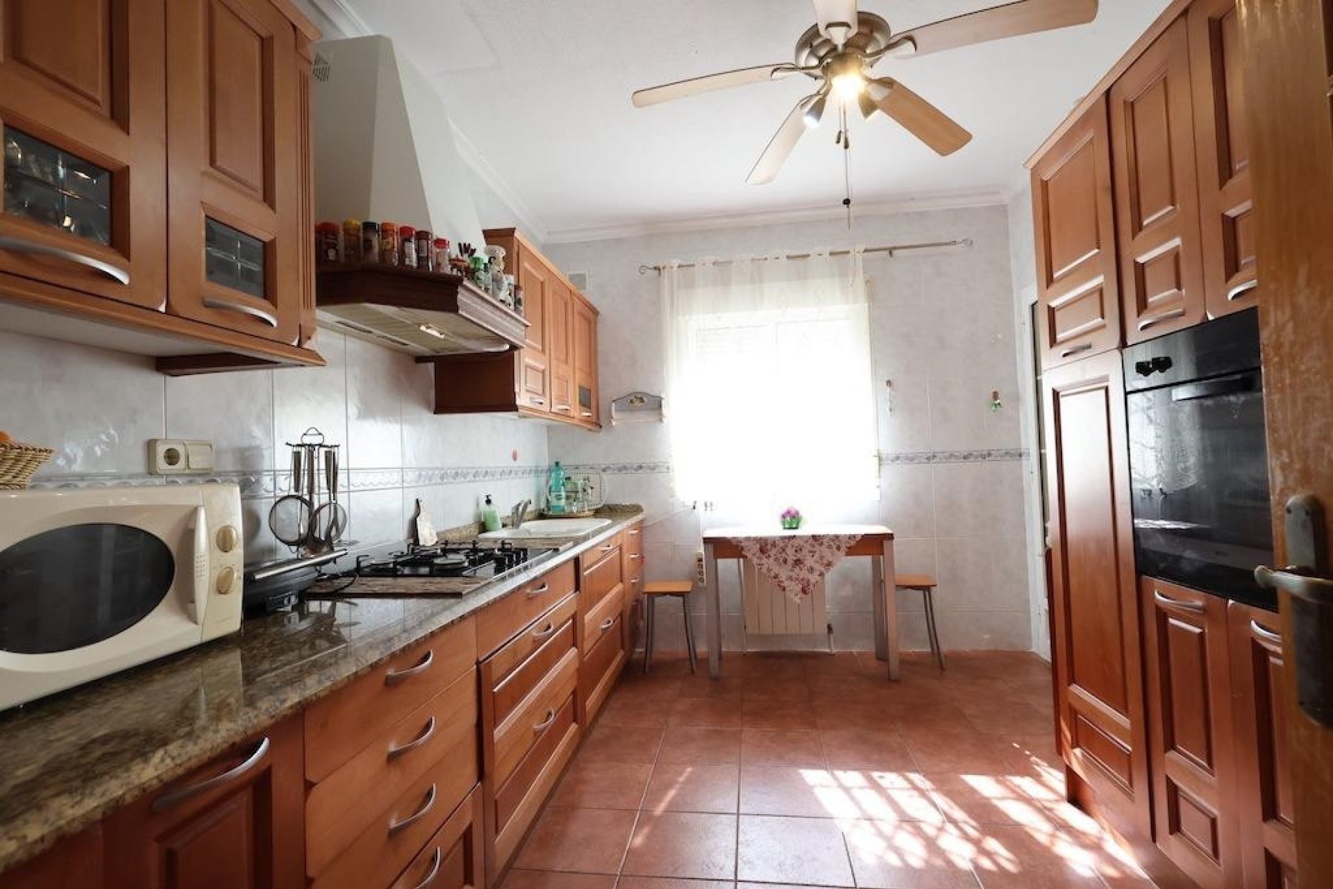 Rynek wtórny - Villa - Orihuela - Playa Flamenca