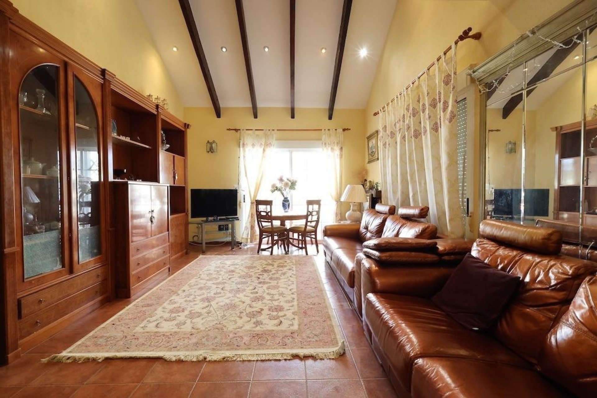 Rynek wtórny - Villa - Orihuela - Playa Flamenca