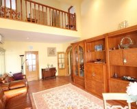 Rynek wtórny - Villa - Orihuela - Playa Flamenca