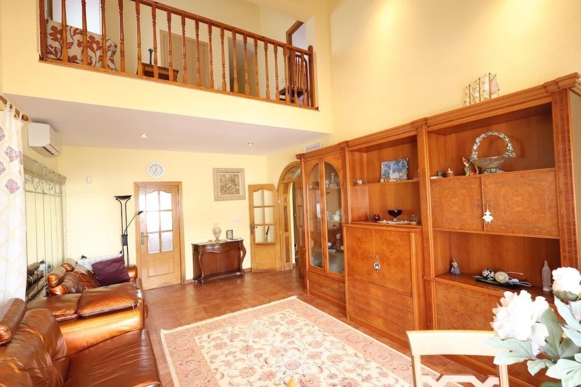 Rynek wtórny - Villa - Orihuela - Playa Flamenca