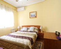 Rynek wtórny - Villa - Orihuela - Playa Flamenca