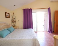 Rynek wtórny - Villa - Orihuela - Playa Flamenca