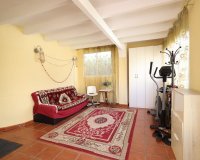 Rynek wtórny - Villa - Orihuela - Playa Flamenca