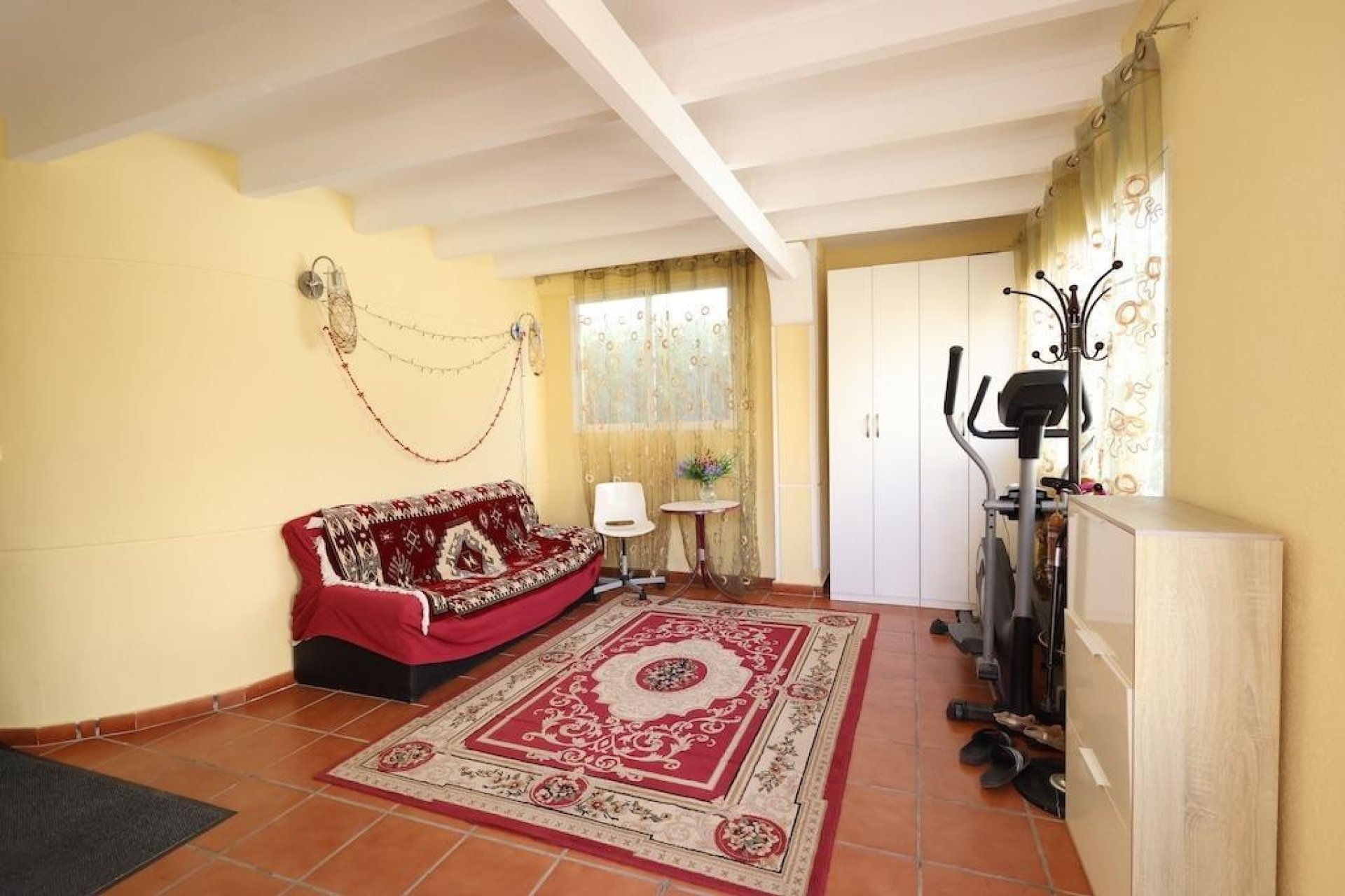 Rynek wtórny - Villa - Orihuela - Playa Flamenca