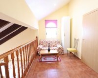 Rynek wtórny - Villa - Orihuela - Playa Flamenca
