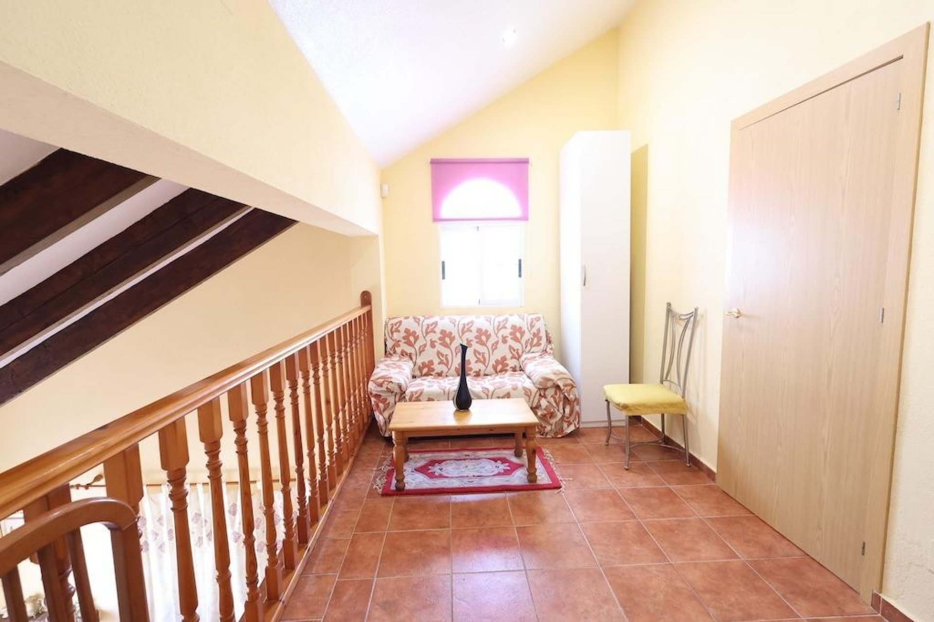 Rynek wtórny - Villa - Orihuela - Playa Flamenca