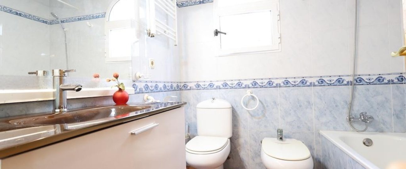 Rynek wtórny - Villa - Orihuela - Playa Flamenca