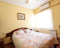 Rynek wtórny - Villa - Orihuela - Playa Flamenca