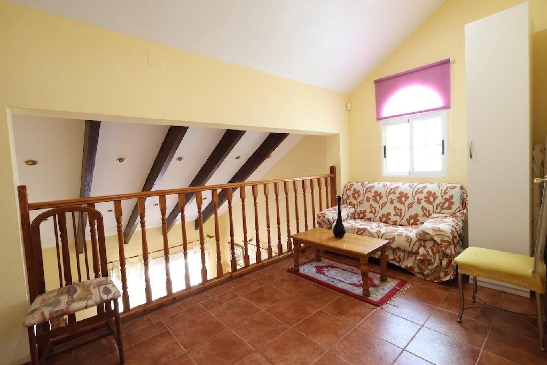 Rynek wtórny - Villa - Orihuela - Playa Flamenca