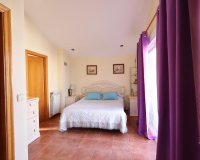 Rynek wtórny - Villa - Orihuela - Playa Flamenca