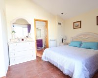 Rynek wtórny - Villa - Orihuela - Playa Flamenca