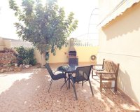 Rynek wtórny - Villa - Orihuela - Playa Flamenca