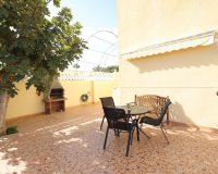 Rynek wtórny - Villa - Orihuela - Playa Flamenca
