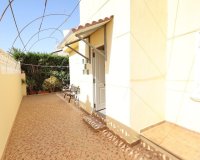 Rynek wtórny - Villa - Orihuela - Playa Flamenca