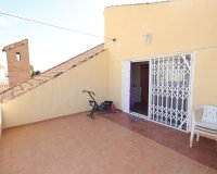 Rynek wtórny - Villa - Orihuela - Playa Flamenca
