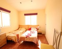 Rynek wtórny - Villa - Orihuela - Playa Flamenca