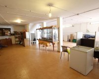 Rynek wtórny - Villa - Orihuela - Playa Flamenca