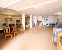 Rynek wtórny - Villa - Orihuela - Playa Flamenca